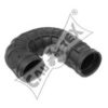 CAUTEX 011398 Intake Hose, air filter